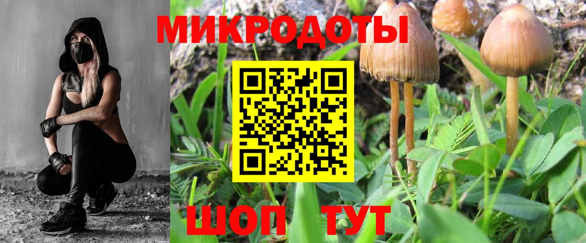 Псилоцибиновые грибы Psilocybe  Вход с VPN  Псилоцибиновые грибы GOLDEN TEACHER  Феодосия 